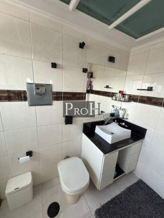 Imagem Apartamento com 2 Quartos à Venda, 83 m² em Barcelona - São Caetano Do Sul Imagem Apartamento com 2 Quartos à Venda, 83 m² em Barcelona - São Caetano Do Sul