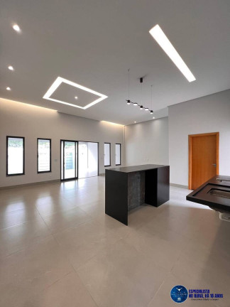 Imagem Casa com 3 Quartos à Venda, 225 m² em Jardim Atlântico - Goiânia Imagem Casa com 3 Quartos à Venda, 225 m² em Jardim Atlântico - Goiânia