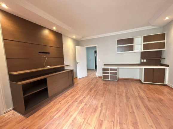 Imagem Imóvel com 3 Quartos à Venda, 269 m² em Campo Belo - São Paulo Imagem Imóvel com 3 Quartos à Venda, 269 m² em Campo Belo - São Paulo