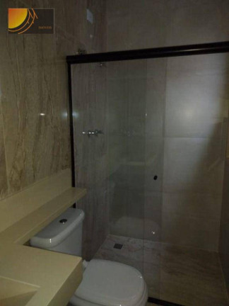 Imagem Casa com 3 Quartos à Venda, 194 m² em Parque São Domingos - São Paulo