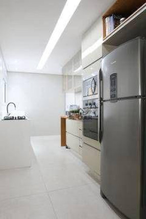 Imagem Apartamento com 3 Quartos à Venda, 130 m² em Vila Romana - São Paulo Imagem Apartamento com 3 Quartos à Venda, 130 m² em Vila Romana - São Paulo