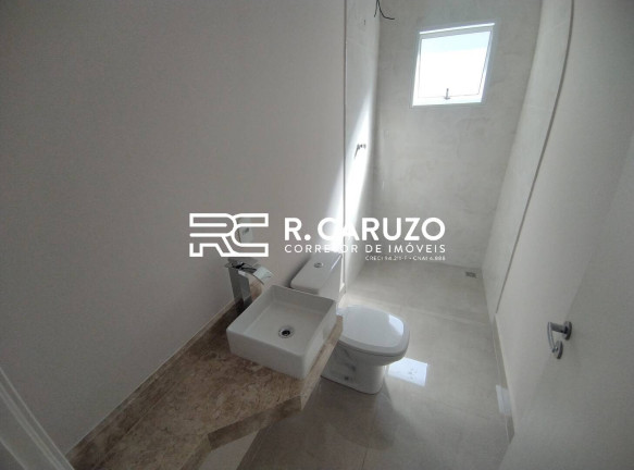 Imagem Casa com 3 Quartos à Venda, 84 m² em Jardim Residencial Roseira - Limeira Imagem Casa com 3 Quartos à Venda, 84 m² em Jardim Residencial Roseira - Limeira