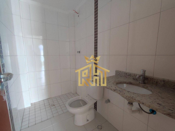 Imagem Apartamento com 2 Quartos à Venda, 88 m² em Vila Guilhermina - Praia Grande Imagem Apartamento com 2 Quartos à Venda, 88 m² em Vila Guilhermina - Praia Grande