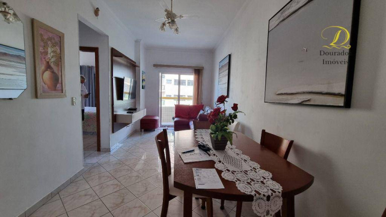 Imagem Apartamento com 2 Quartos à Venda, 82 m² em Ocian - Praia Grande Imagem Apartamento com 2 Quartos à Venda, 82 m² em Ocian - Praia Grande