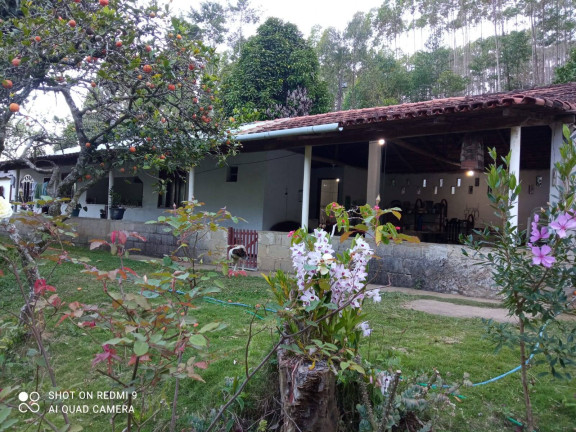 Imagem Terreno à Venda, 94 m² em Domingos Martins Imagem Terreno à Venda, 94 m² em Domingos Martins
