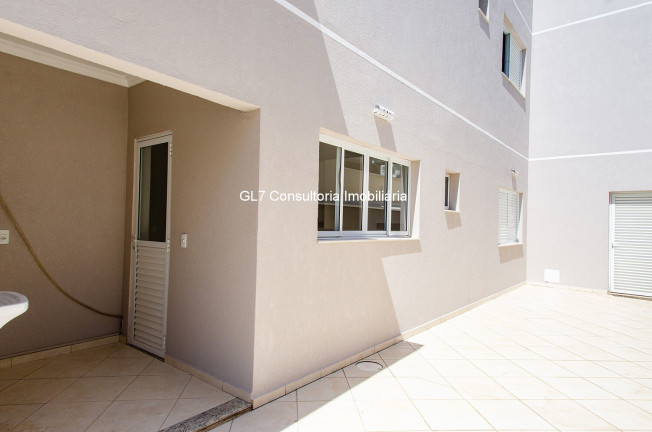 Imagem Casa com 4 Quartos à Venda, em Jardim Amstalden Residence - Indaiatuba Imagem Casa com 4 Quartos à Venda, em Jardim Amstalden Residence - Indaiatuba