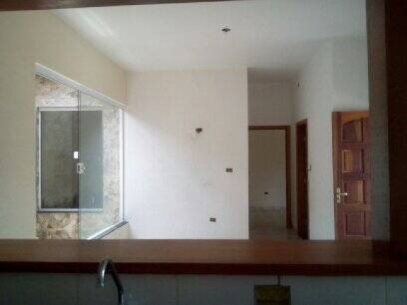 Imagem Casa para Alugar, 70 m² em Centro - Caraguatatuba Imagem Casa para Alugar, 70 m² em Centro - Caraguatatuba