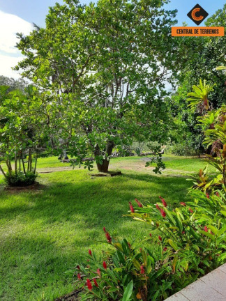 Imagem Imóvel com 2 Quartos à Venda, 3.625 m² em Abrantes - Camaçari Imagem Imóvel com 2 Quartos à Venda, 3.625 m² em Abrantes - Camaçari