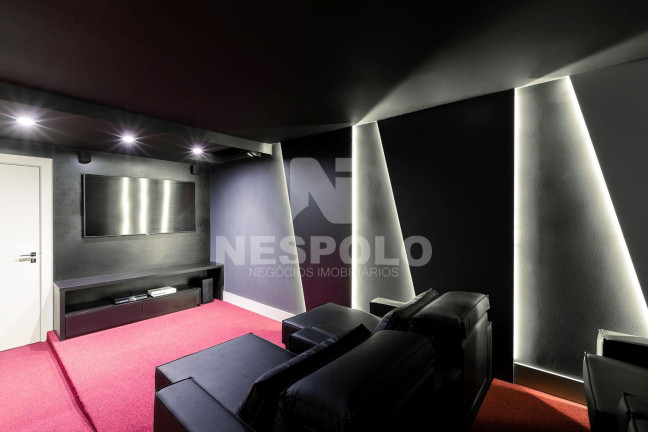 Imagem Apartamento à Venda, 151 m² em Centro - Balneario Camboriu Imagem Apartamento à Venda, 151 m² em Centro - Balneario Camboriu