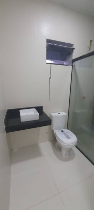 Imagem Casa com 3 Quartos à Venda, 94 m² em Santa Cruz Ii - Cuiabá