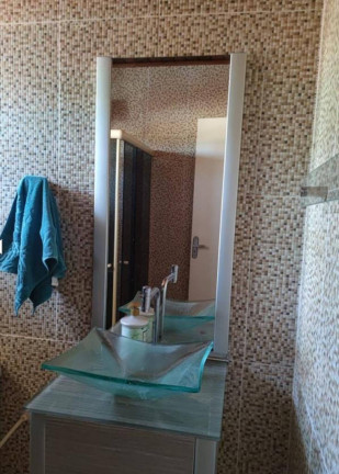 Imagem Casa com 3 Quartos à Venda, 450 m² em Jardim Ipitangas - Saquarema Imagem Casa com 3 Quartos à Venda, 450 m² em Jardim Ipitangas - Saquarema