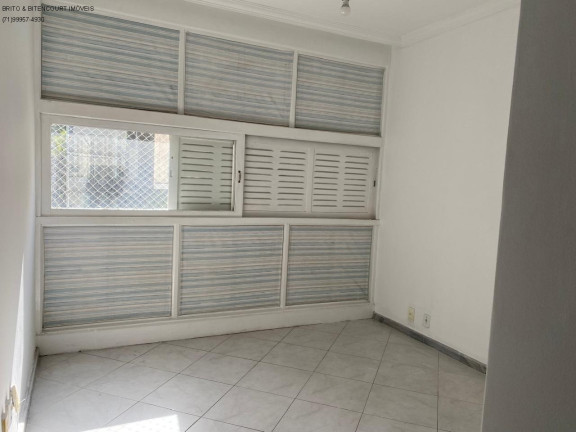 Imagem Imóvel com 4 Quartos à Venda, 200 m² em Vitória - Salvador Imagem Imóvel com 4 Quartos à Venda, 200 m² em Vitória - Salvador