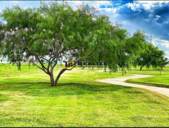 Imagem Terreno à Venda, 623 m² em Parque Leopoldina - Campos Dos Goytacazes Imagem Terreno à Venda, 623 m² em Parque Leopoldina - Campos Dos Goytacazes