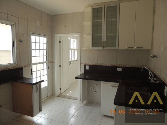 Imagem Casa com 4 Quartos à Venda, 620 m² em Alphaville - Santana De Parnaíba Imagem Casa com 4 Quartos à Venda, 620 m² em Alphaville - Santana De Parnaíba