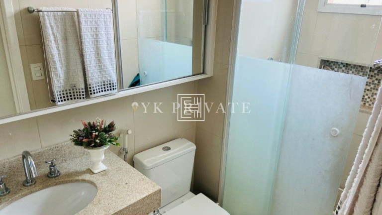 Imagem Apartamento com 3 Quartos à Venda, 92 m² em água Branca - São Paulo Imagem Apartamento com 3 Quartos à Venda, 92 m² em água Branca - São Paulo