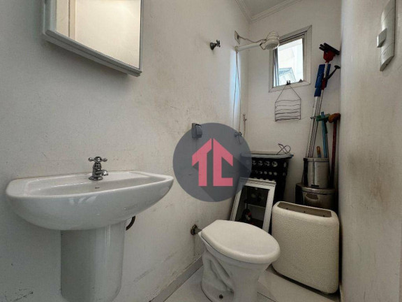 Imagem Apartamento com 4 Quartos à Venda, 251 m² em Cambuí - Campinas Imagem Apartamento com 4 Quartos à Venda, 251 m² em Cambuí - Campinas