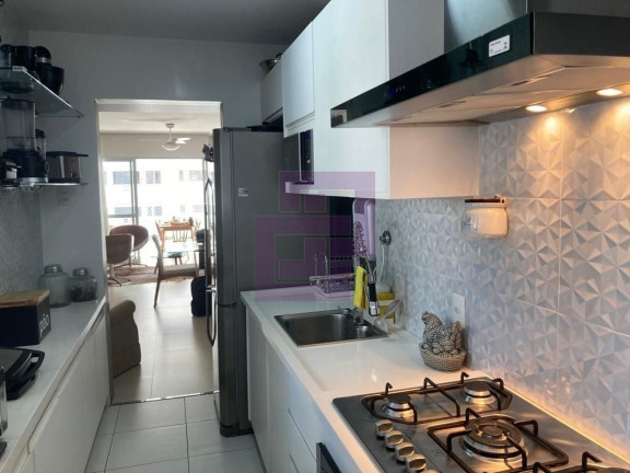 Imagem Apartamento com 3 Quartos à Venda, 140 m² em Pitangueiras - Guarujá Imagem Apartamento com 3 Quartos à Venda, 140 m² em Pitangueiras - Guarujá