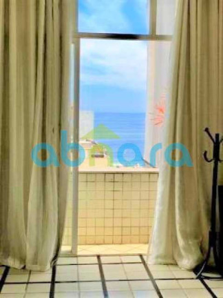 Imagem Cobertura com 5 Quartos à Venda, 345 m² em Ipanema - Rio De Janeiro Imagem Cobertura com 5 Quartos à Venda, 345 m² em Ipanema - Rio De Janeiro