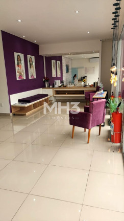 Imagem Sala Comercial à Venda, 124 m² em Centro - Embu-guaçu Imagem Sala Comercial à Venda, 124 m² em Centro - Embu-guaçu
