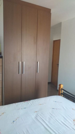 Imagem Apartamento com 3 Quartos à Venda, 127 m² em Vila Santa Teresa - Santo André Imagem Apartamento com 3 Quartos à Venda, 127 m² em Vila Santa Teresa - Santo André