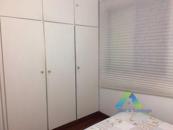 Imagem Apartamento com 3 Quartos à Venda, 70 m² em Vila Mariana - São Paulo Imagem Apartamento com 3 Quartos à Venda, 70 m² em Vila Mariana - São Paulo