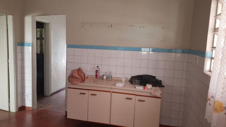 Imagem Imóvel com 2 Quartos à Venda, 150 m² em Jardim Brasil - Campinas