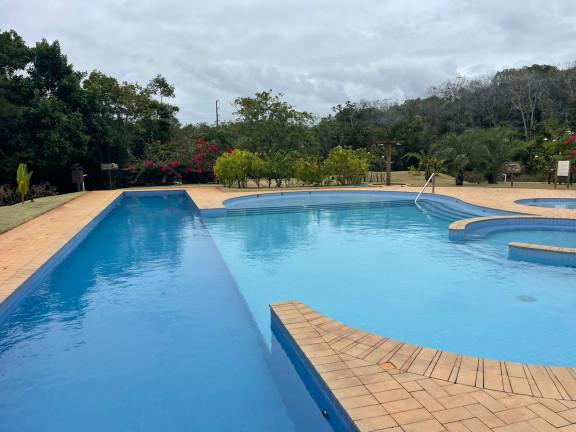 Imagem Terreno à Venda, 800 m² em Praia Do Forte - Mata De São João Imagem Terreno à Venda, 800 m² em Praia Do Forte - Mata De São João