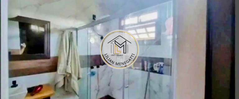 Imagem Imóvel com 3 Quartos à Venda, 1.018 m² em Vivenda - Jundiaí Imagem Imóvel com 3 Quartos à Venda, 1.018 m² em Vivenda - Jundiaí