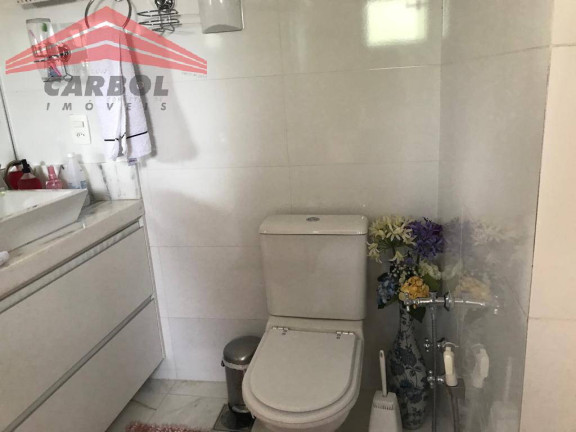 Imagem Apartamento com 3 Quartos à Venda, 172 m² em Jardim Ana Maria - Jundiaí Imagem Apartamento com 3 Quartos à Venda, 172 m² em Jardim Ana Maria - Jundiaí