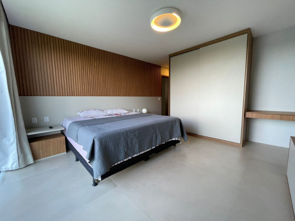Imagem Casa com 6 Quartos à Venda, 420 m² em Praia Do Forte - Mata De São João Imagem Casa com 6 Quartos à Venda, 420 m² em Praia Do Forte - Mata De São João