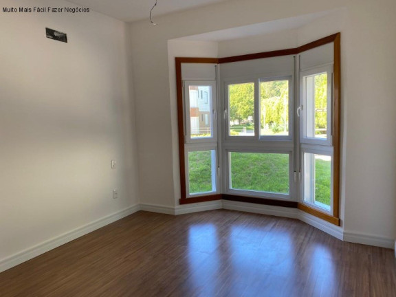 Imagem Apartamento com 2 Quartos à Venda, 80 m² em Alphaville - Gramado