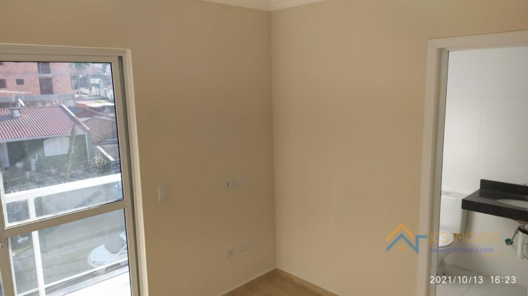 Imagem Apartamento com 3 Quartos à Venda, 82 m² em Silveira Da Motta - São José Dos Pinhais