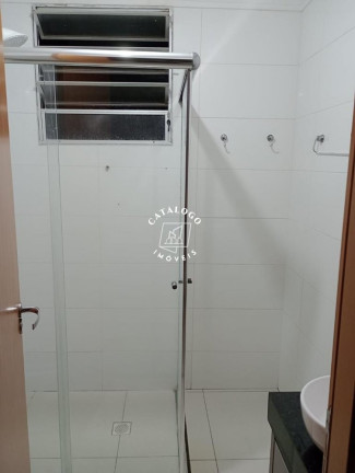 Imagem Apartamento com 2 Quartos à Venda, 45 m² em Residencial Greenville - Ribeirão Preto Imagem Apartamento com 2 Quartos à Venda, 45 m² em Residencial Greenville - Ribeirão Preto