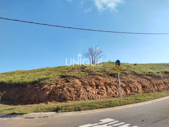 Imagem Terreno à Venda, 1.258 m² em Caxambu - Jundiaí Imagem Terreno à Venda, 1.258 m² em Caxambu - Jundiaí