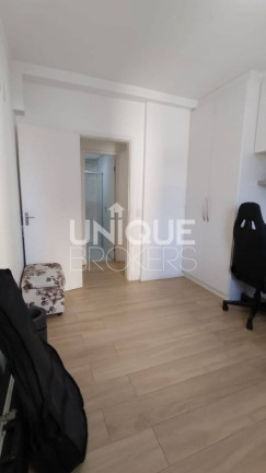 Imagem Apartamento com 2 Quartos à Venda, 62 m² em Jardim Guarani - Jundiaí Imagem Apartamento com 2 Quartos à Venda, 62 m² em Jardim Guarani - Jundiaí