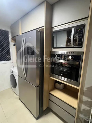 Imagem Apartamento com 2 Quartos à Venda, 43 m² em Pernambués - Salvador
