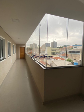 Imagem Apartamento com 2 Quartos à Venda, em Vila Mazzei - Sao Paulo Imagem Apartamento com 2 Quartos à Venda, em Vila Mazzei - Sao Paulo