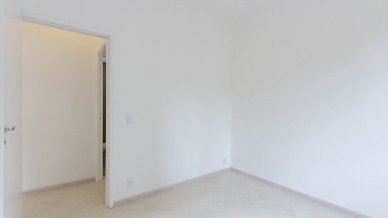 Imagem Imóvel com 3 Quartos à Venda, 82 m² em Copacabana - Rio De Janeiro Imagem Imóvel com 3 Quartos à Venda, 82 m² em Copacabana - Rio De Janeiro