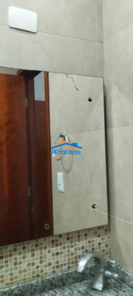 Imagem Apartamento com 2 Quartos para Alugar, 70 m² em Centro - Osasco Imagem Apartamento com 2 Quartos para Alugar, 70 m² em Centro - Osasco