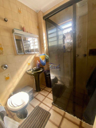 Imagem Casa com 2 Quartos à Venda, 117 m² em Butantã - São Paulo Imagem Casa com 2 Quartos à Venda, 117 m² em Butantã - São Paulo