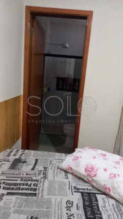 Imagem Casa com 2 Quartos à Venda, 266 m² em Jardim Brasilia - Araraquara Imagem Casa com 2 Quartos à Venda, 266 m² em Jardim Brasilia - Araraquara
