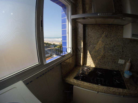 Imagem Apartamento com 3 Quartos à Venda, 92 m² em Caiçara - Praia Grande Imagem Apartamento com 3 Quartos à Venda, 92 m² em Caiçara - Praia Grande
