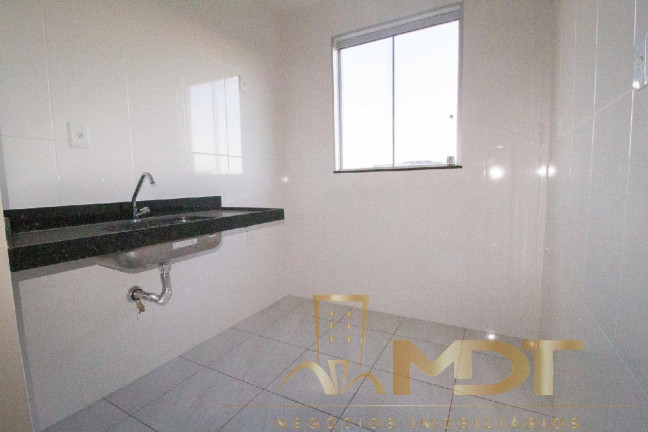 Imagem Imóvel com 3 Quartos à Venda, 90 m² em Candelária - Belo Horizonte