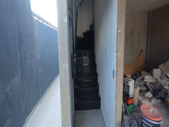 Imagem Sobrado com 2 Quartos à Venda, 78 m² em Caiçara - Praia Grande Imagem Sobrado com 2 Quartos à Venda, 78 m² em Caiçara - Praia Grande