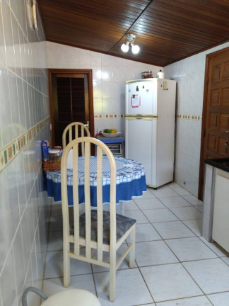 Imagem Chácara com 3 Quartos à Venda, 250 m² em Biriça Do Valado - Bragança Paulista Imagem Chácara com 3 Quartos à Venda, 250 m² em Biriça Do Valado - Bragança Paulista