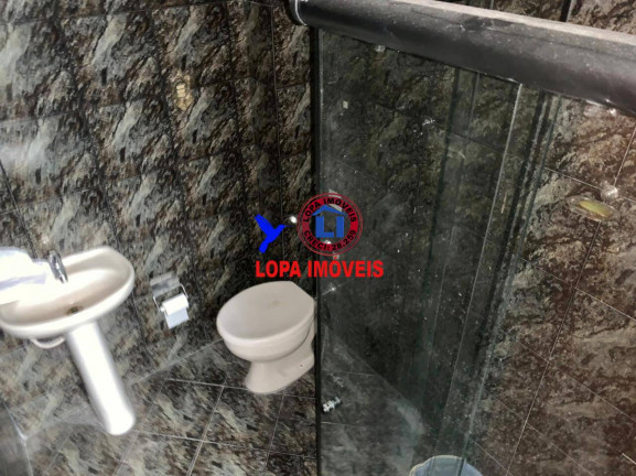 Imagem Apartamento com 1 Quarto à Venda, 33 m² em Centro - Rio De Janeiro Imagem Apartamento com 1 Quarto à Venda, 33 m² em Centro - Rio De Janeiro