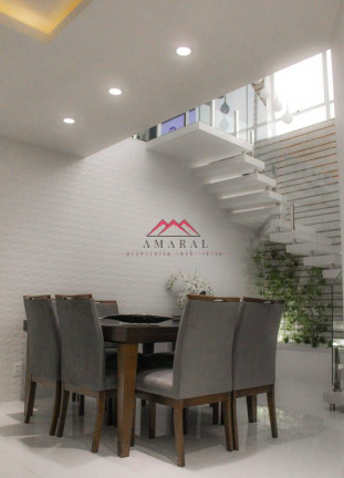 Imagem Casa com 3 Quartos à Venda, 360 m² em Inoã (inoã) - Maricá Imagem Casa com 3 Quartos à Venda, 360 m² em Inoã (inoã) - Maricá