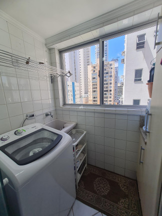 Imagem Apartamento com 2 Quartos à Venda, 65 m² em Barra Norte - Balneário Camboriú Imagem Apartamento com 2 Quartos à Venda, 65 m² em Barra Norte - Balneário Camboriú