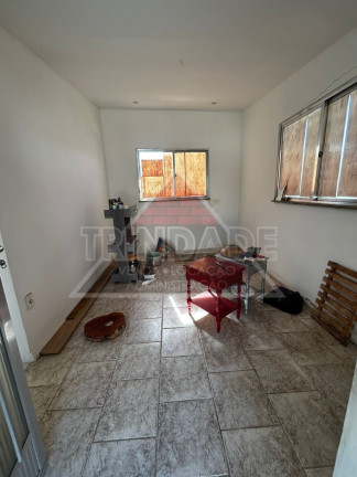 Imagem Imóvel com 4 Quartos à Venda, 160 m² em Recreio Dos Bandeirantes - Rio De Janeiro