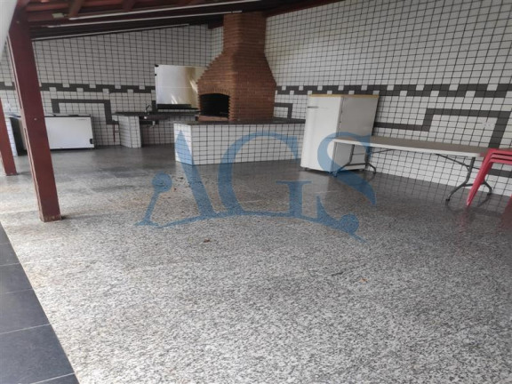 Imagem Apartamento com 2 Quartos à Venda, 56 m² em Vila Carrão - São Paulo Imagem Apartamento com 2 Quartos à Venda, 56 m² em Vila Carrão - São Paulo
